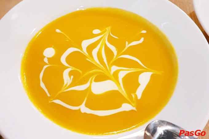 Ẩm thực Hùng Mạnh – Đệ nhất chim - Hà Đông-1